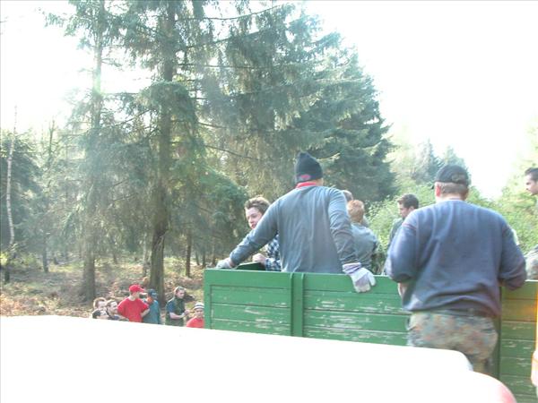 image 056