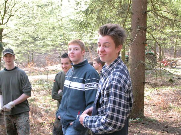 image 069