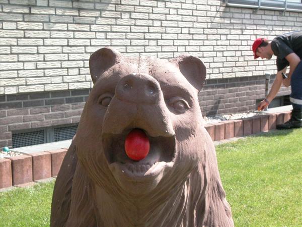 image 108