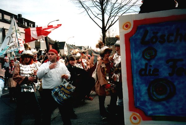 Bild9