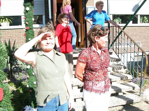 image 015