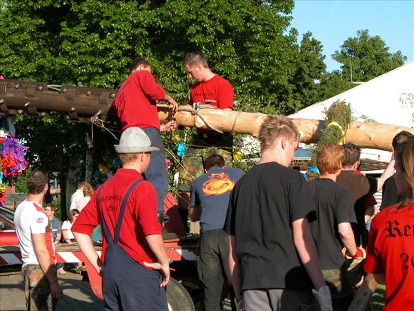 image 058