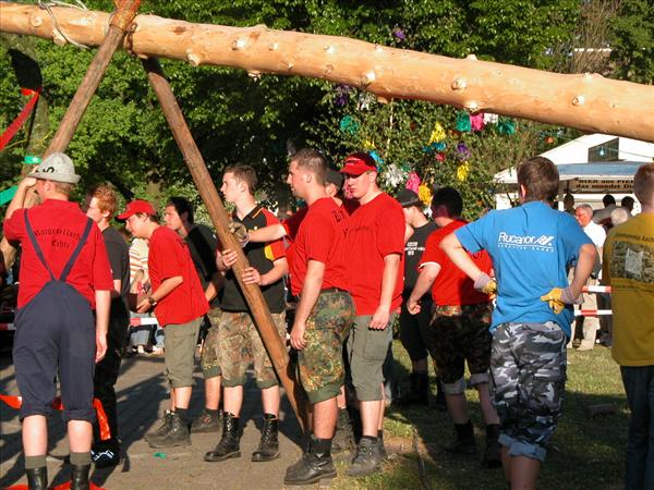 image 072