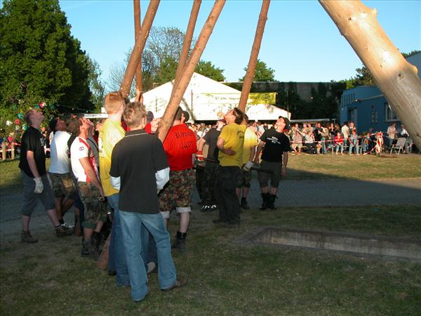 image 082