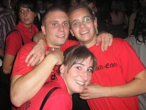 schlich 013