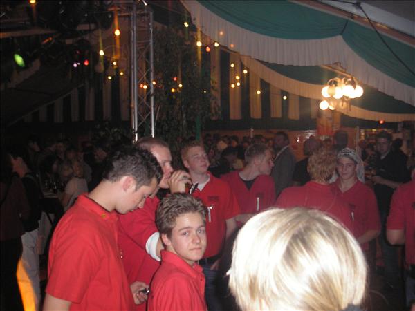 image 006
