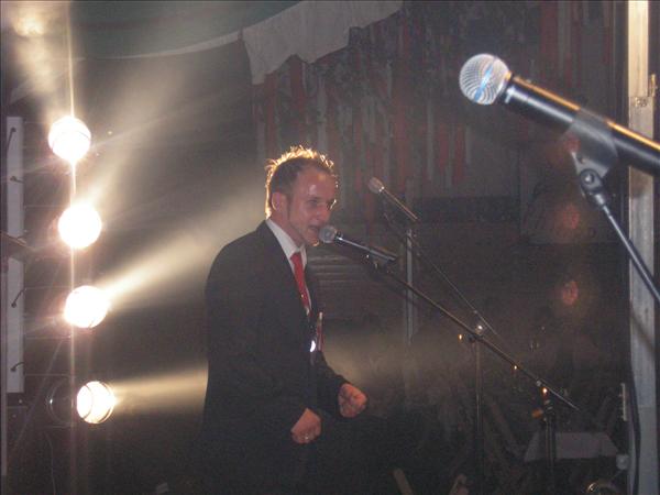 stammeln 011