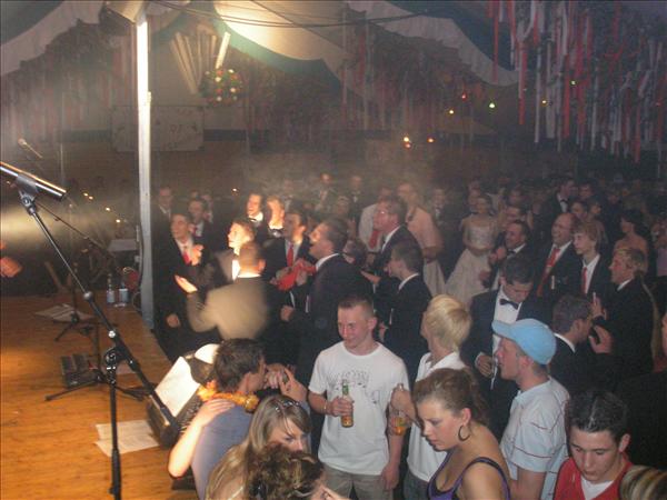 stammeln 012