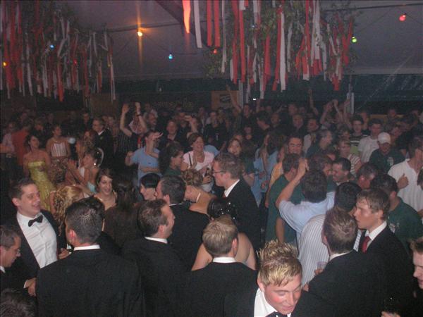 stammeln 016
