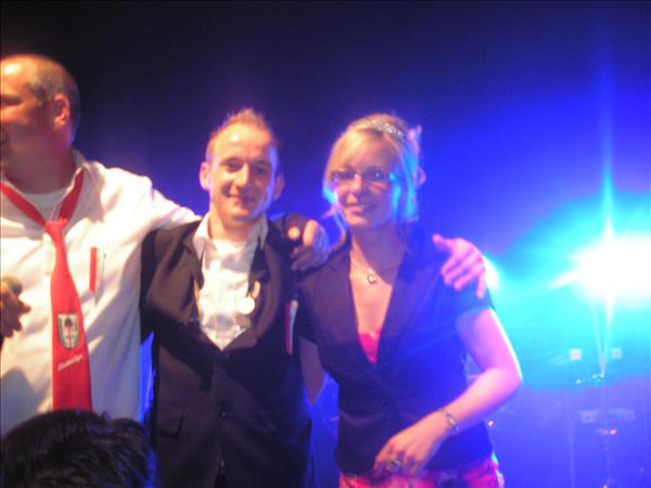 stammeln 017