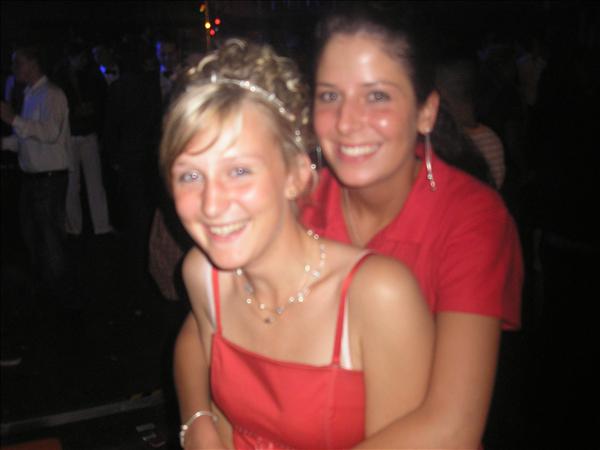 stammeln 026