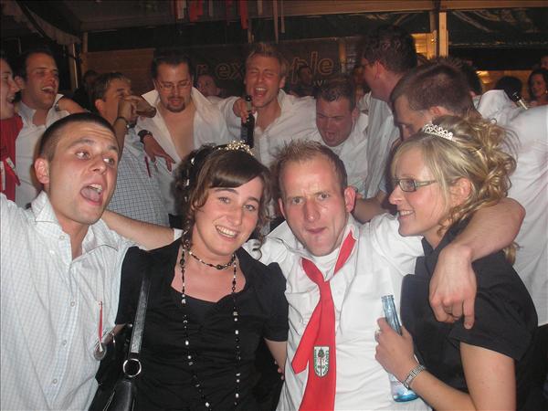 stammeln 049