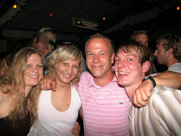 image 203
