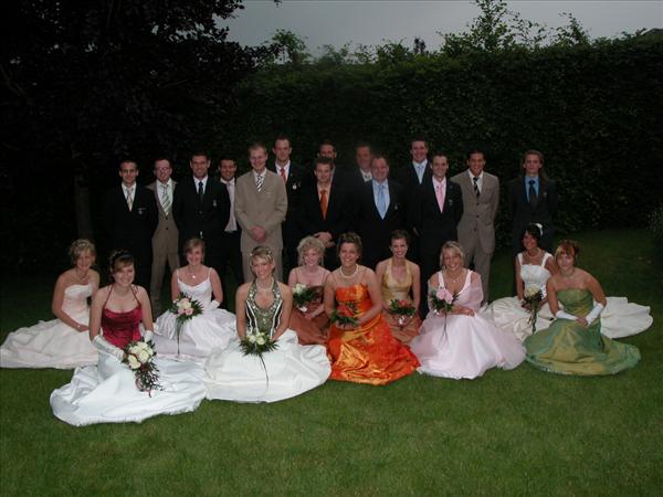 image 004