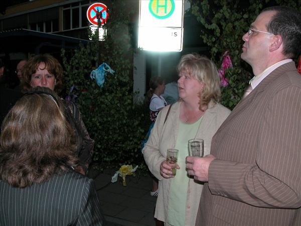 image 017