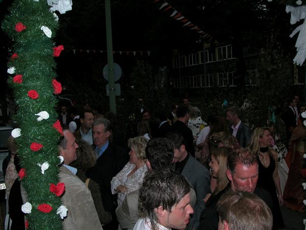 image 024