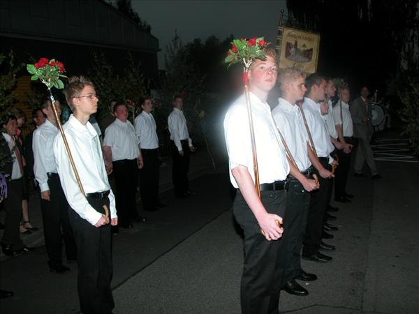 image 026