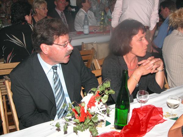image 038
