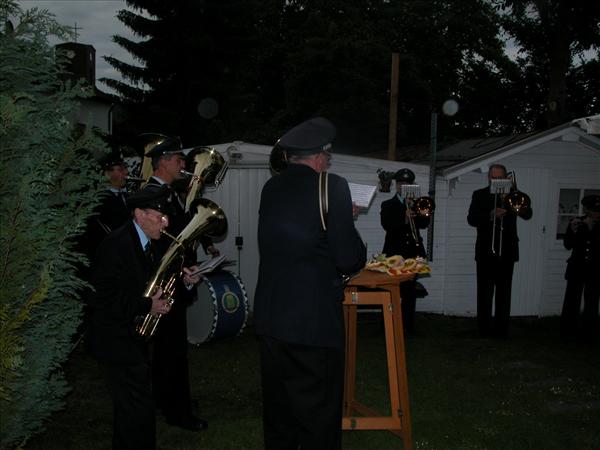 image 009
