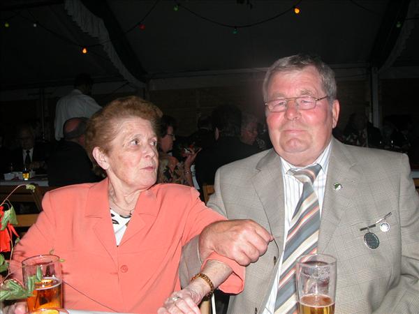 image 013