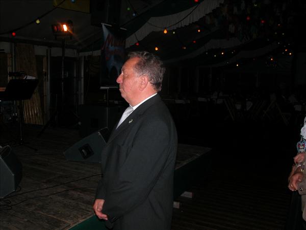 image 035