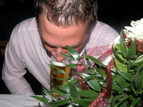 image 039