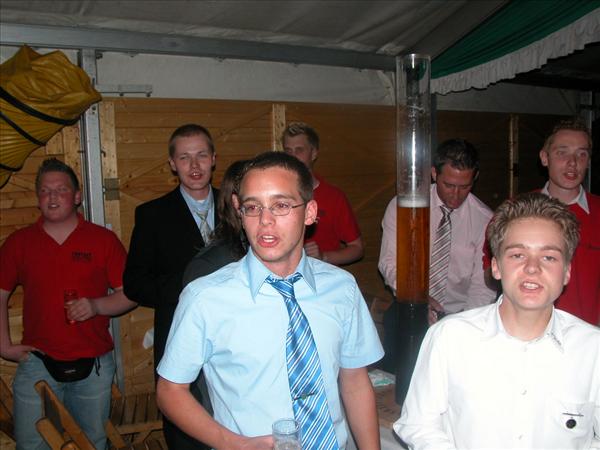 image 061