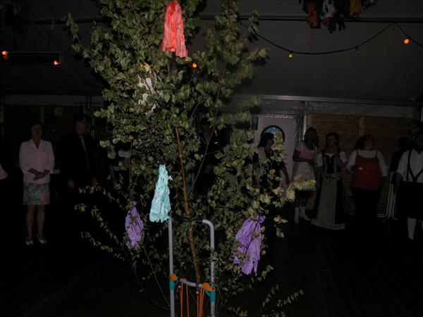image 070