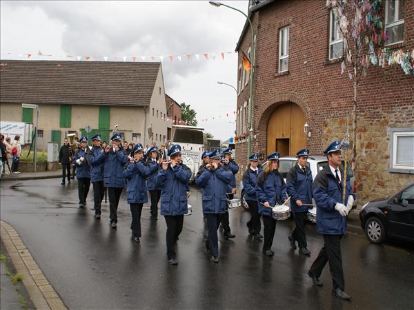 image 057