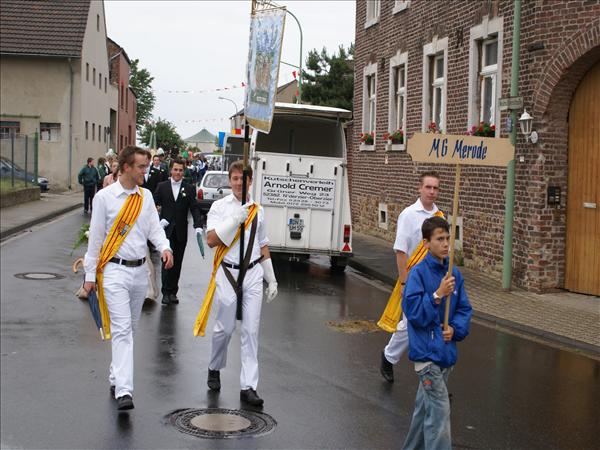 image 086