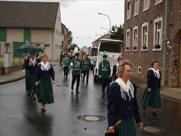 image 092