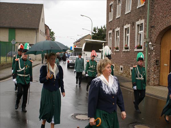 image 093