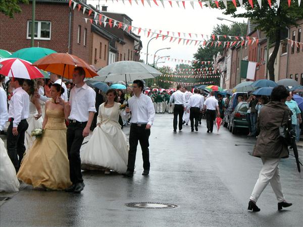 image 103