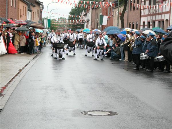 image 112