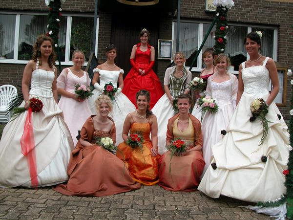 image 126