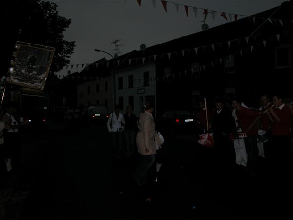 image 180