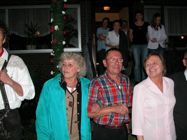 image 189