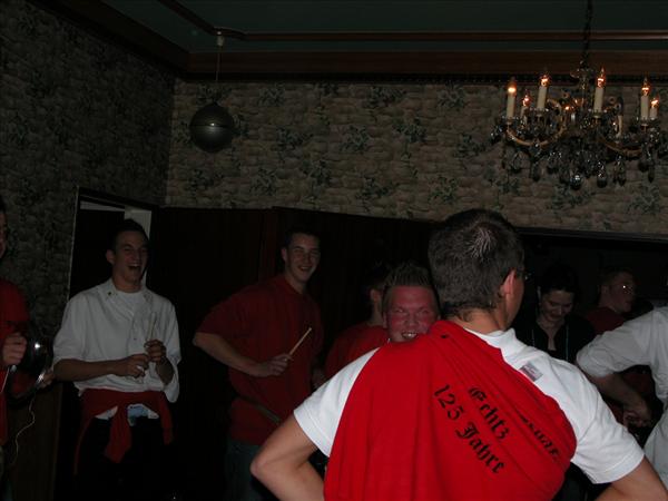 image 217