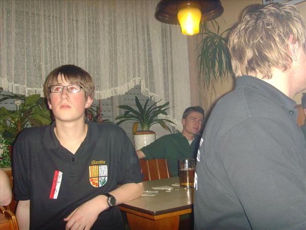 image 141