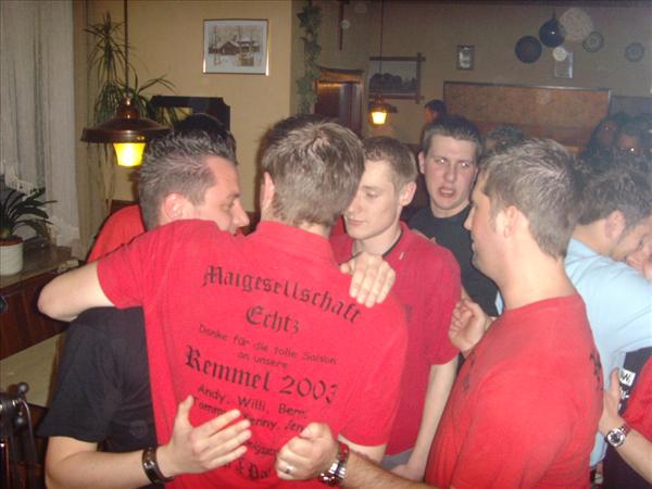 image 203