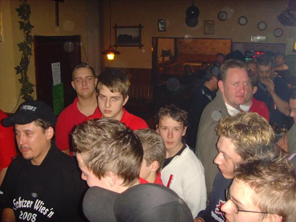 image 214