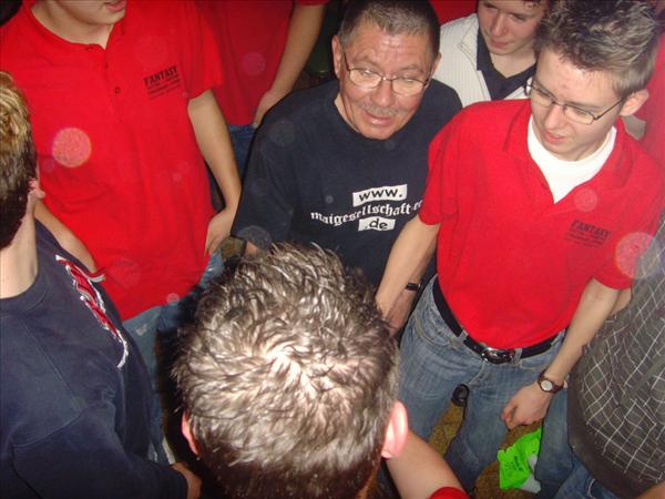 image 220