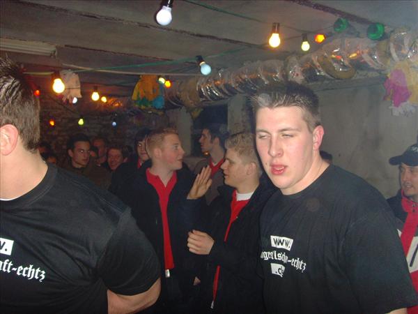 image 274