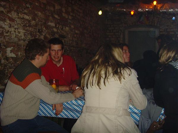 image 304