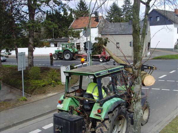 image 109