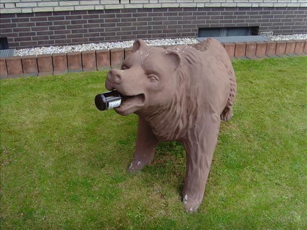 image 123