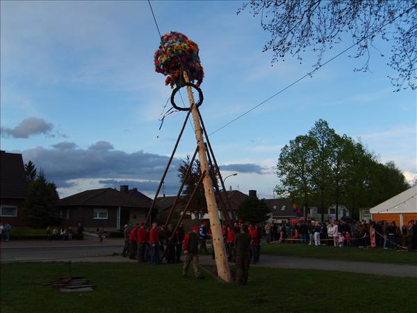 image 126