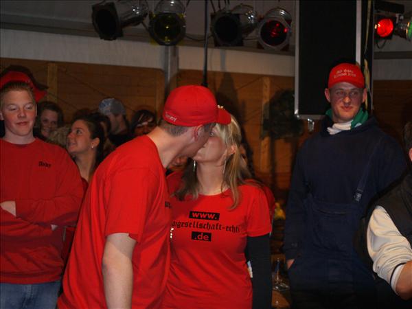 image 228