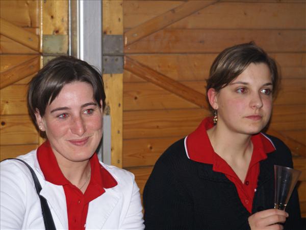 image 258