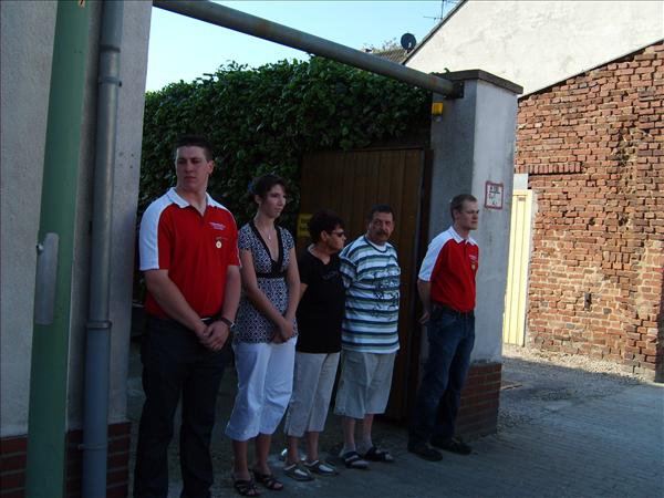 image 011